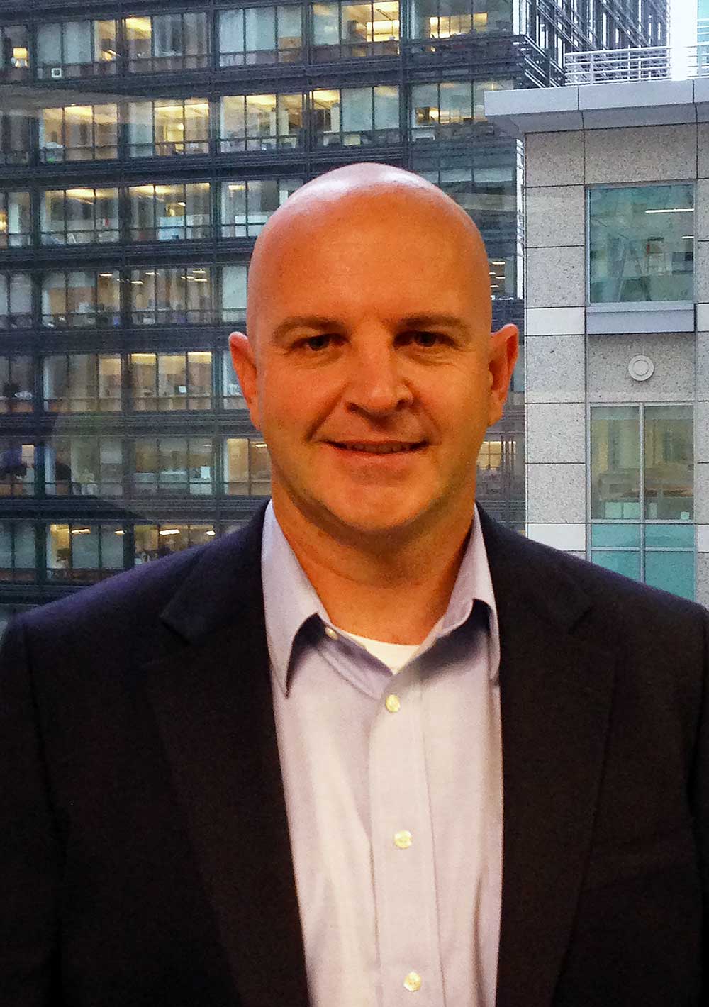 Family of Stenographers About Combs Reporting