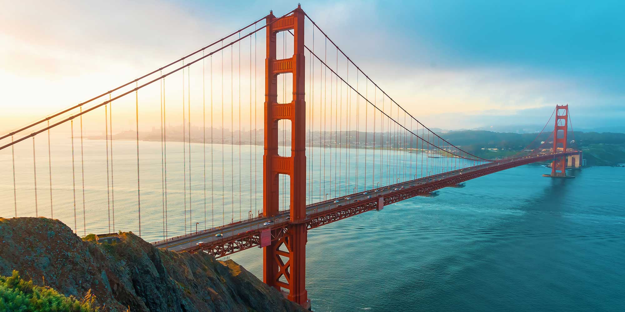 Contact Our San Francisco Court Reporters Combs Reporting