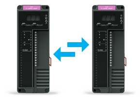 Introducing SLATE | Honeywell