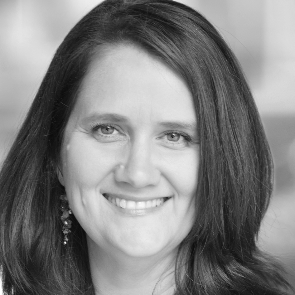 Who We Are Combustion Marketing