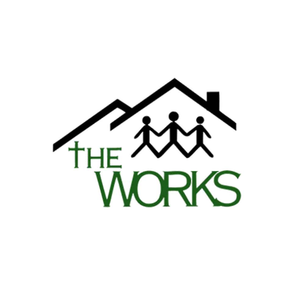 The Works Community Development Corporation (an affiliate of St. Andrew