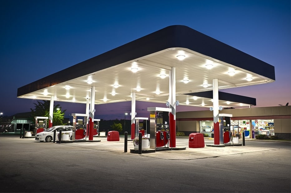 Is Buying A Gas Station Profitable at Eric Ho blog