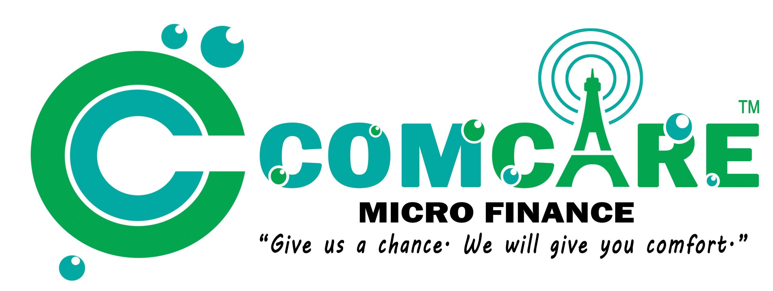 Insurance ComCare I.T. Solutions