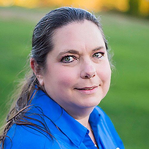 Community Caregivers Board of Directors Community Caregivers