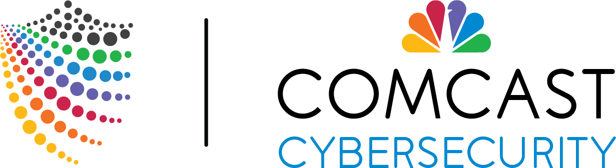 Comcast Cyber Security Jobs JOB BC