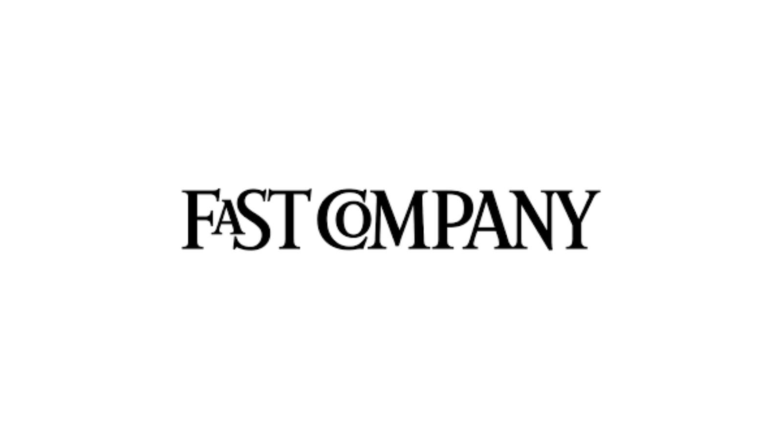 Fast Company The World’s 50 Most Innovative Companies Comcast Ventures