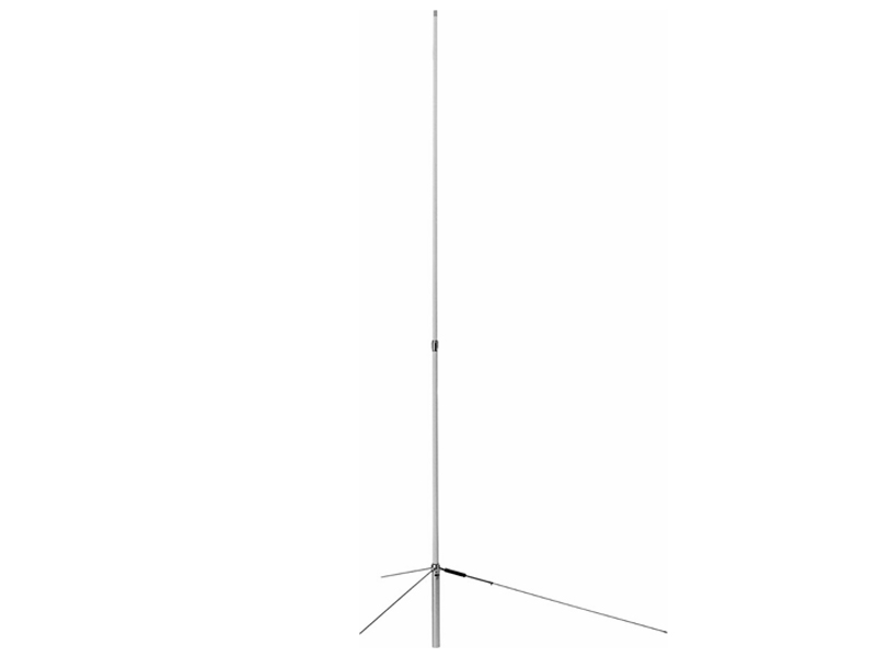 V2000 Triband Base Antenna ComCentre Communiction Equipment Limited