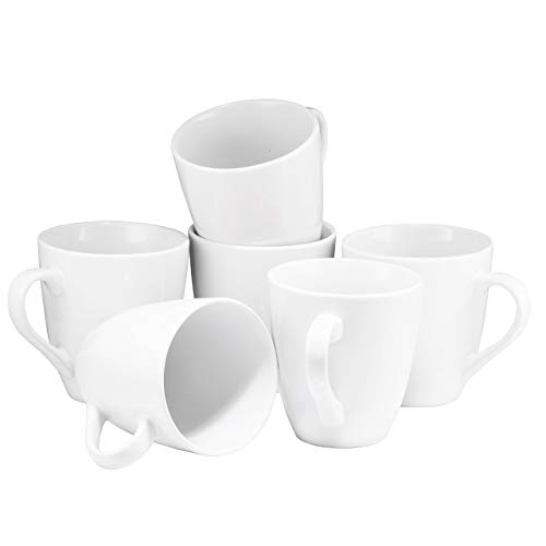 Ceramic Mugs Foodservice Supplies Corp