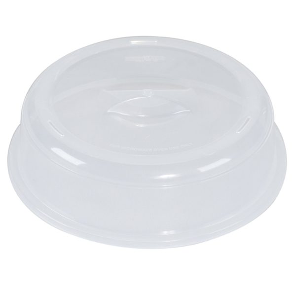 Plastic Plate Cover Foodservice Supplies Corp
