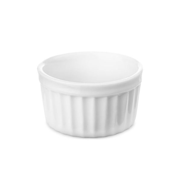 Ramekin Foodservice Supplies Corp