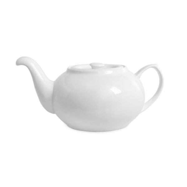 Tea Pot Foodservice Supplies Corp