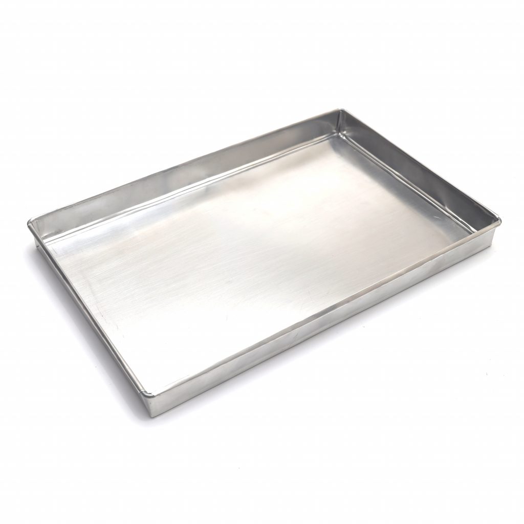 Rectangular Baking Pan Foodservice Supplies Corp