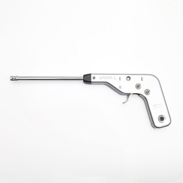 Spark Igniter Foodservice Supplies Corp