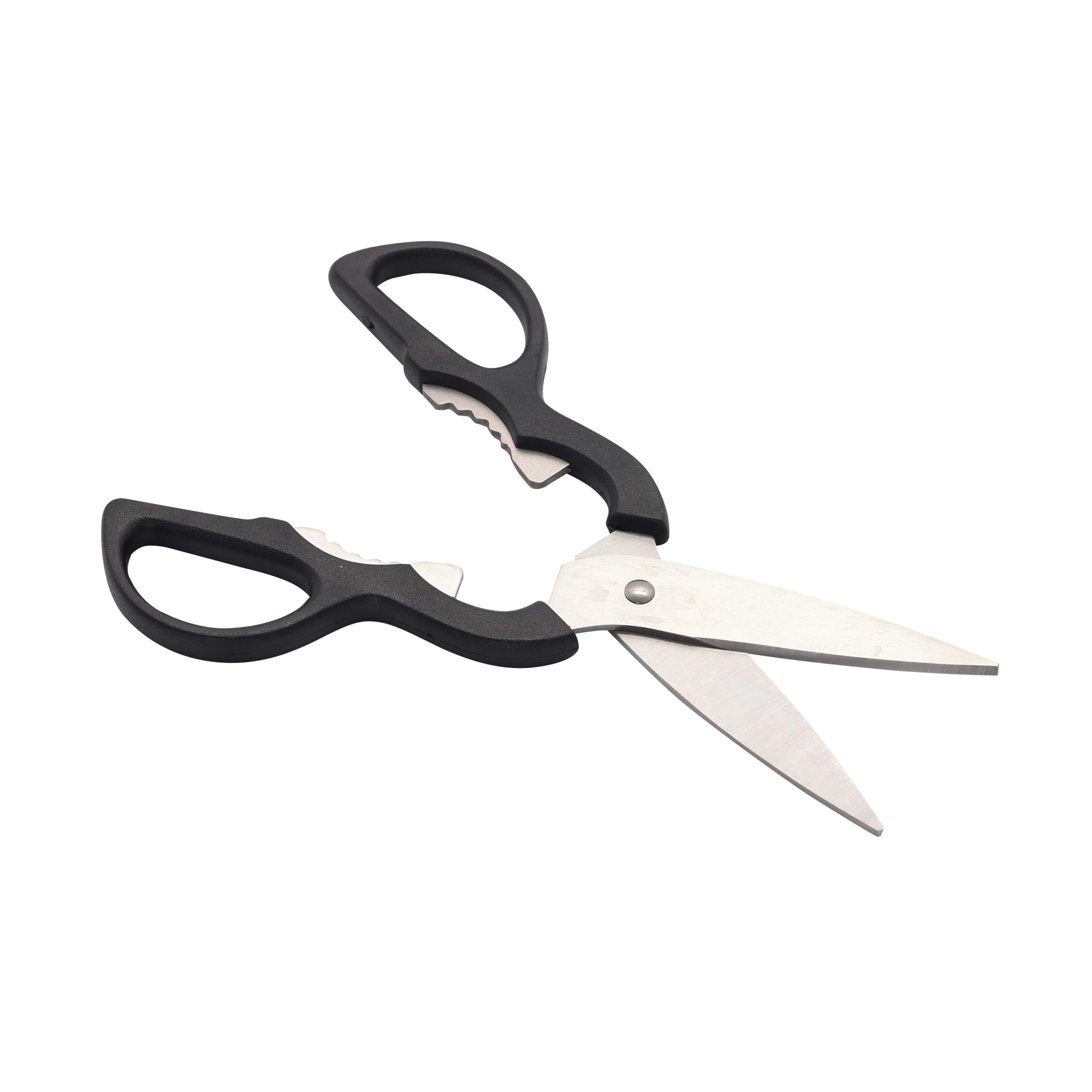 Kitchen Shears Foodservice Supplies Corp
