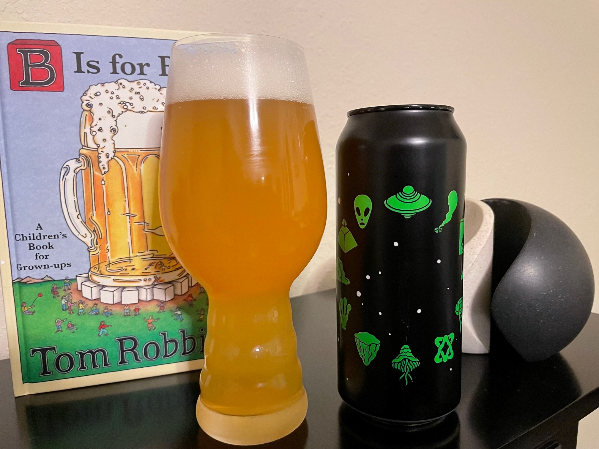 The Zodiac's Round Cranky Old Men Drinking Beer