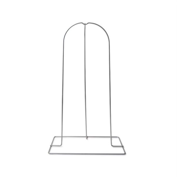 Standard Hanger Rack (Caddy) Commercial Dry Cleaning Solutions