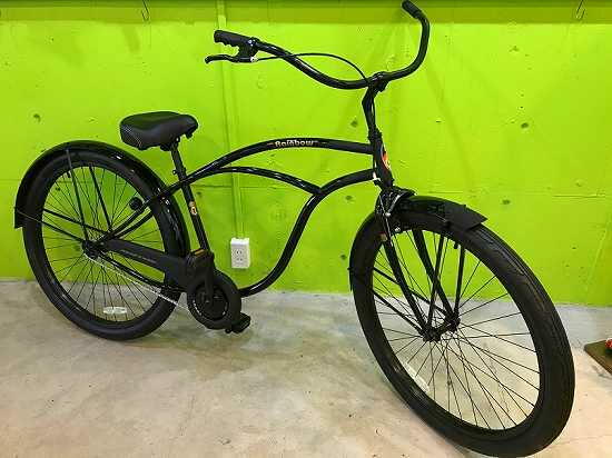 安全な 保全 ランク 自転車 おしゃれ メンズ westvillage.jp