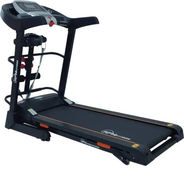 Best Treadmills Under Rs 25 000 Rs 30 000 in India 2024 Comeau