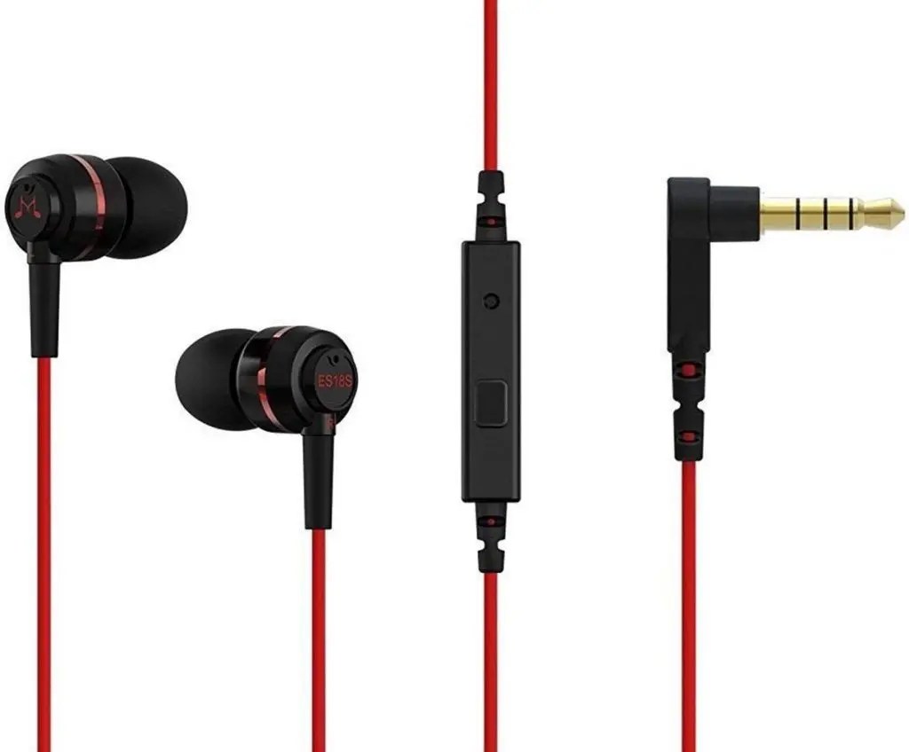 9 Best Earphones with Microphone under Rs. 500 in India 2024 Comeau