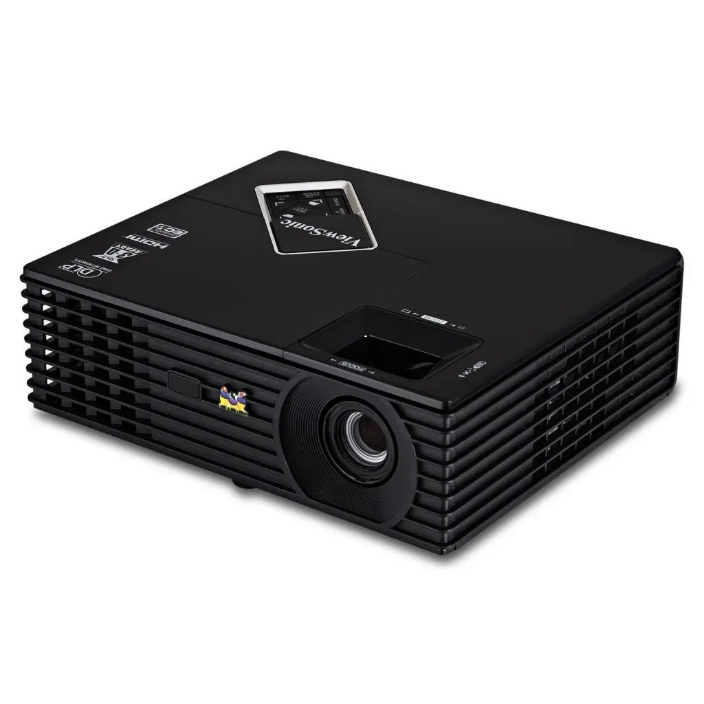 10 Best Micro Projectors Under 500 2022 Review Comeau Computing