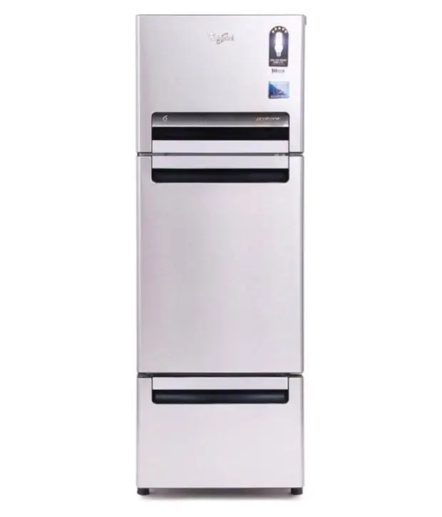 10 Best Refrigerators Under Rs. 25000 2024 Guide Comeau Computing