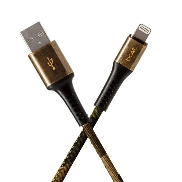 Best Lightning Cables for your iPhone and iPad 2024 Comeau Computing