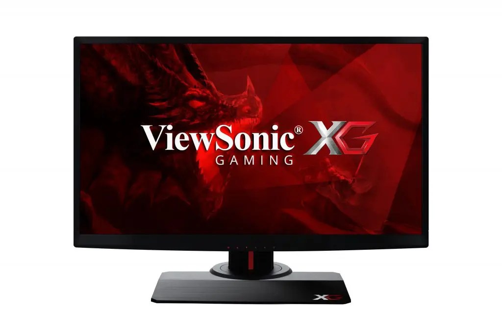 10 Best Gaming Monitors in India 2024 Comeau Computing