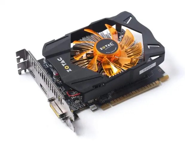 Best Graphics Cards From Rs 15,000 Rs 20,000 in India 2021 Comeau