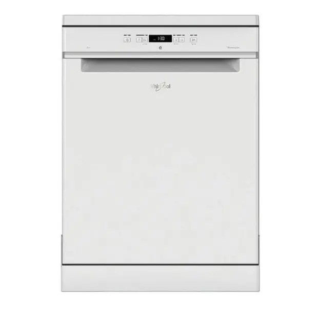 10 Best Dishwashers Under Rs. 40000 in India 2024 Comeau Computing