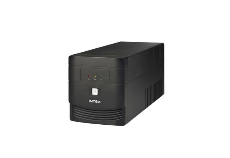 10 Best UPS for PC in India 2020 Comeau Computing