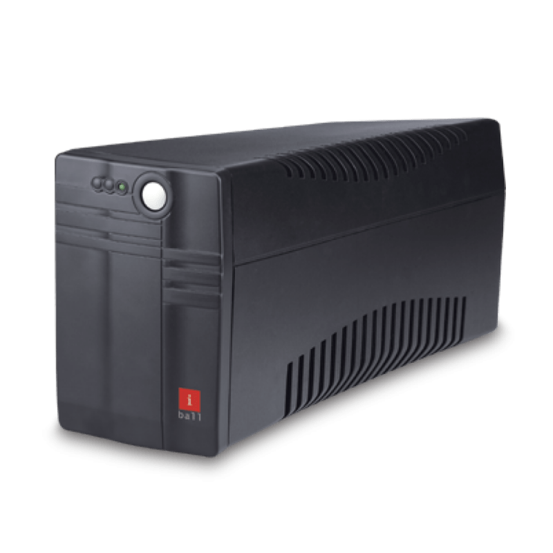 10 Best UPS for PC in India 2020 Comeau Computing