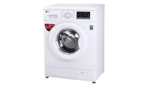 15 Best Fully Automatic Washing Machines Under Rs. 35000 India 2020