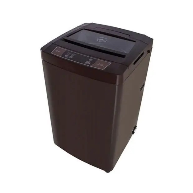 13 Best Fully Automatic Washing Machines under Rs. 20000 India 2024