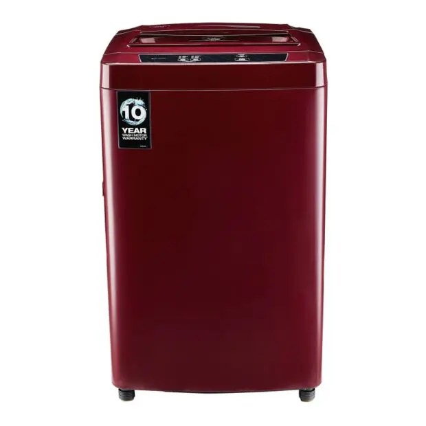 13 Best Fully Automatic Washing Machines under Rs. 20000 India 2024