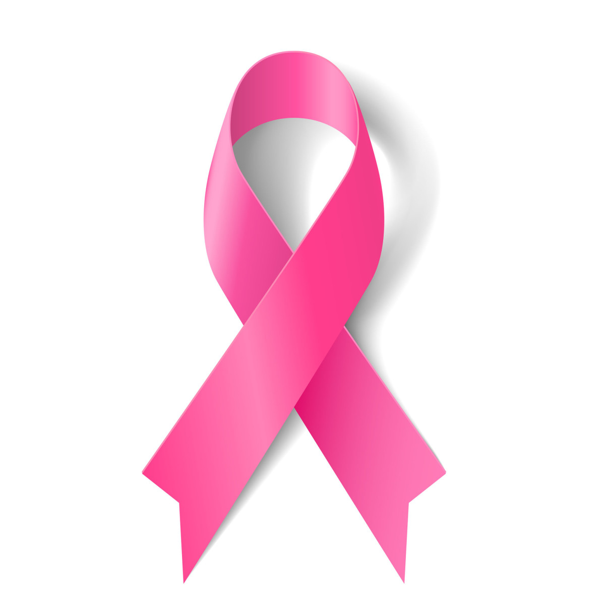 19 de octubre, Día Mundial contra el Cáncer de Mama