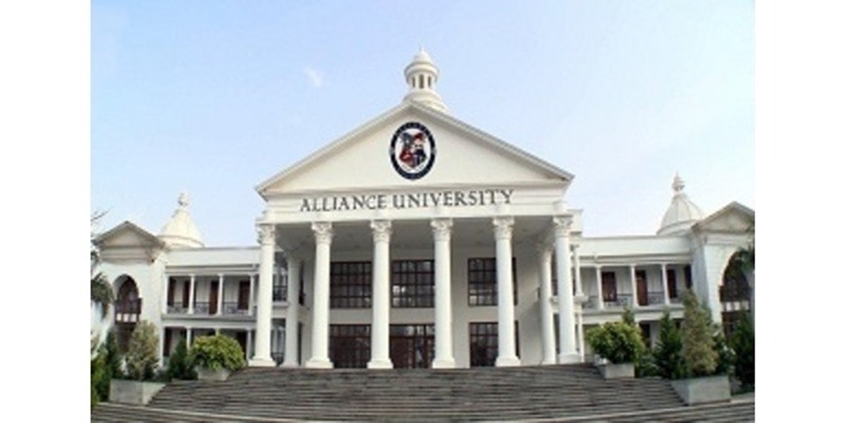 COMEDK Karnataka Professional Colleges Foundation Alliance College