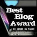 Best_Blog_Award