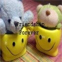 Friendship_Forever__Award125X125