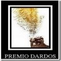 premio-dardos_thumb1-aline