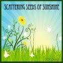 scattering-seeds