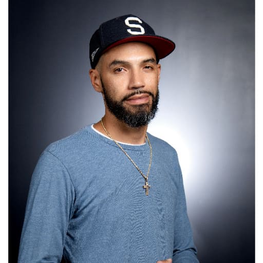 Jason Banks Tickets Tour 2025/2026