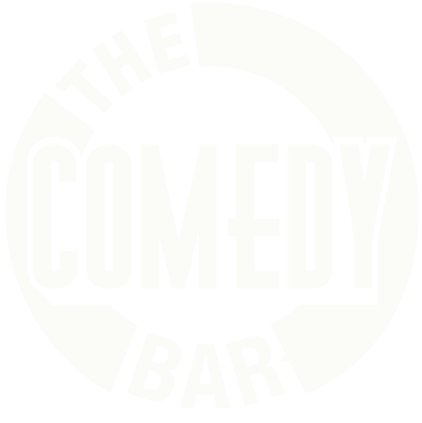 The Comedy Bar Chicago Live Comedy Club