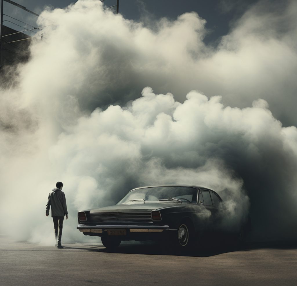 How to Keep and Stop Your Car from Overheating