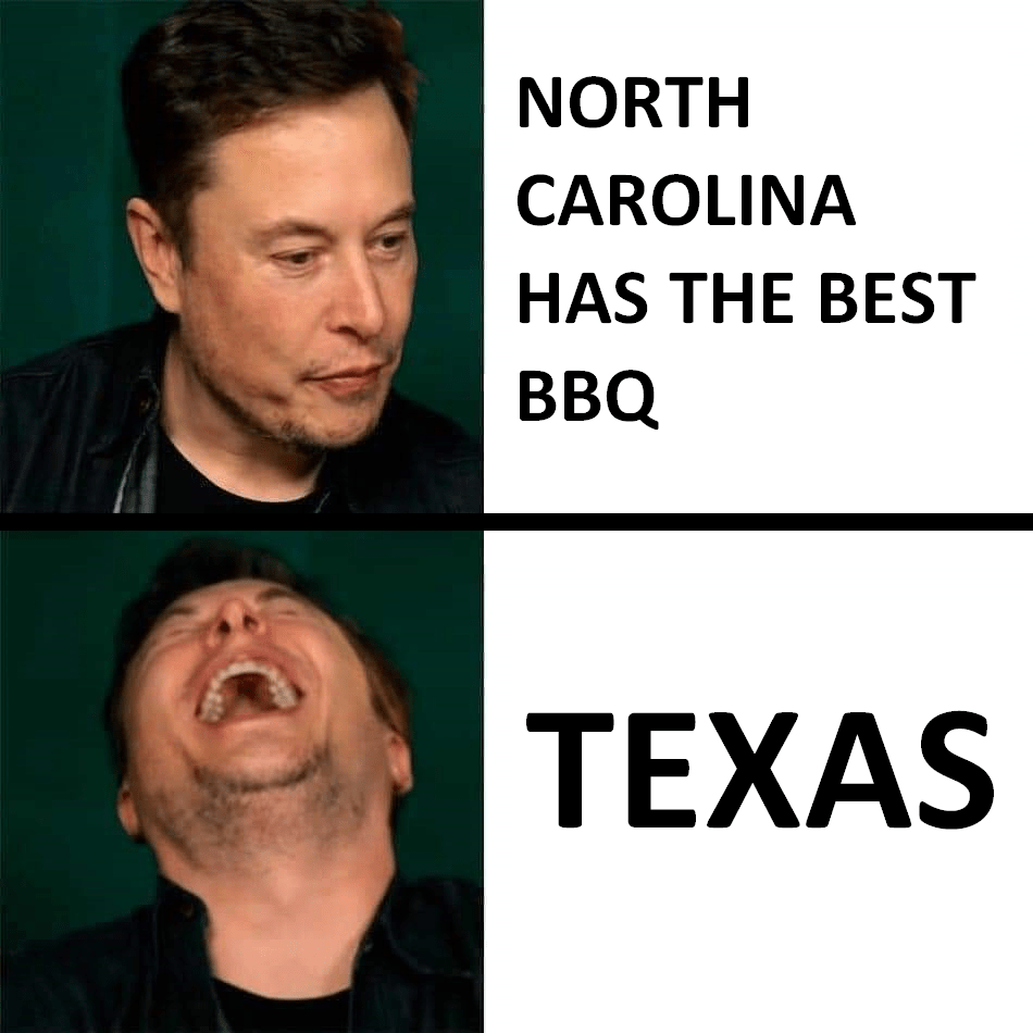 texasislife Comedy Drop Laugh Until You Cry