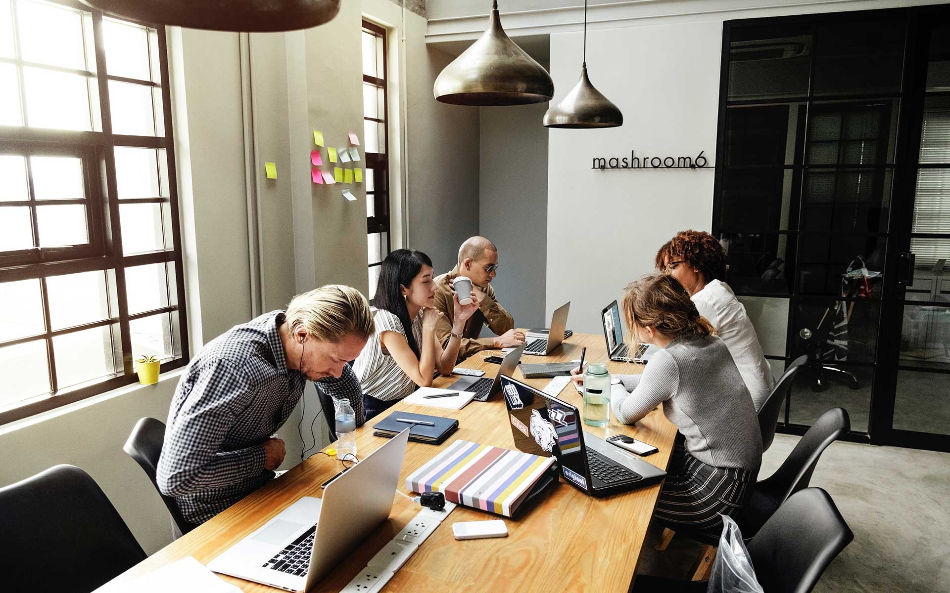 What Is Life Insurance and Why It’s More Important Than You Think