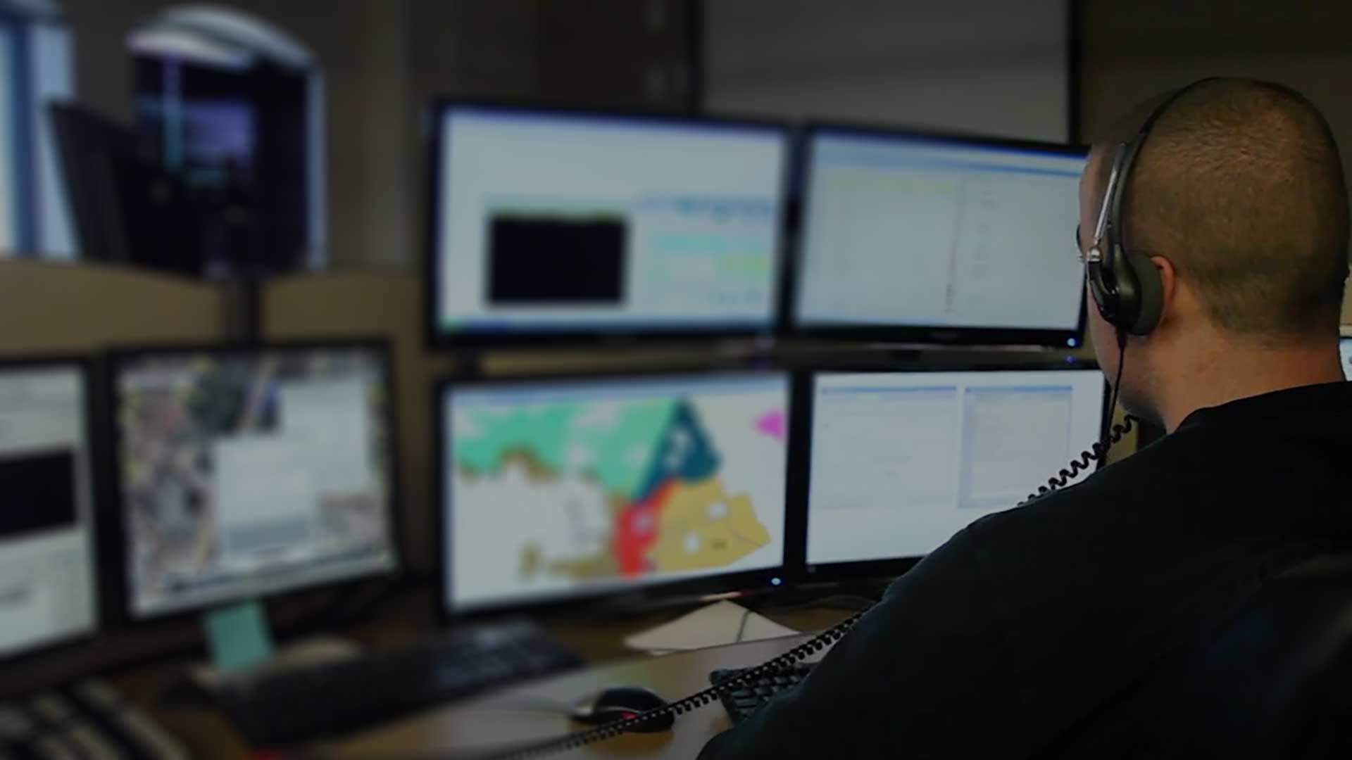 HigherGround Interaction & Call Recording Commercial Electronics