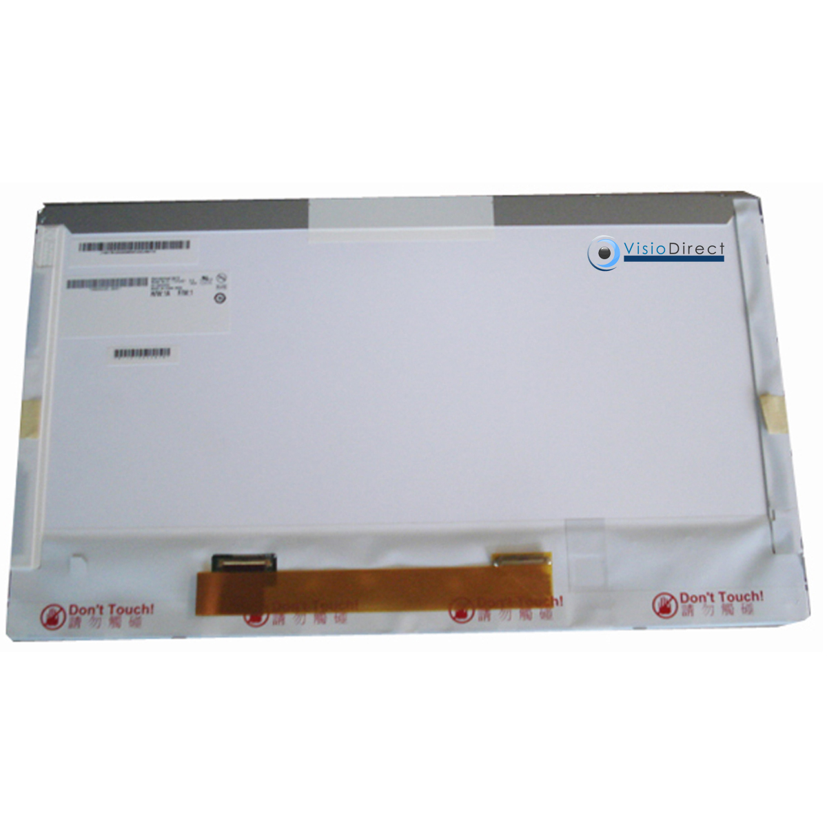 Dalle Ecran 17.3" pour ordinateur portable HP COMPAQ