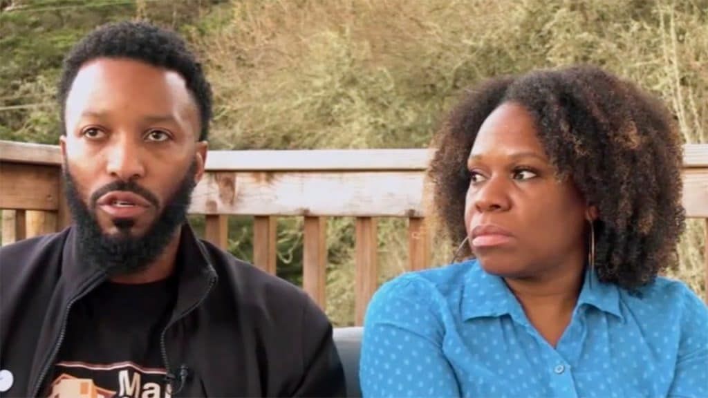 Home Appraisal for Black Couple Skyrockets After White Friend Pretends