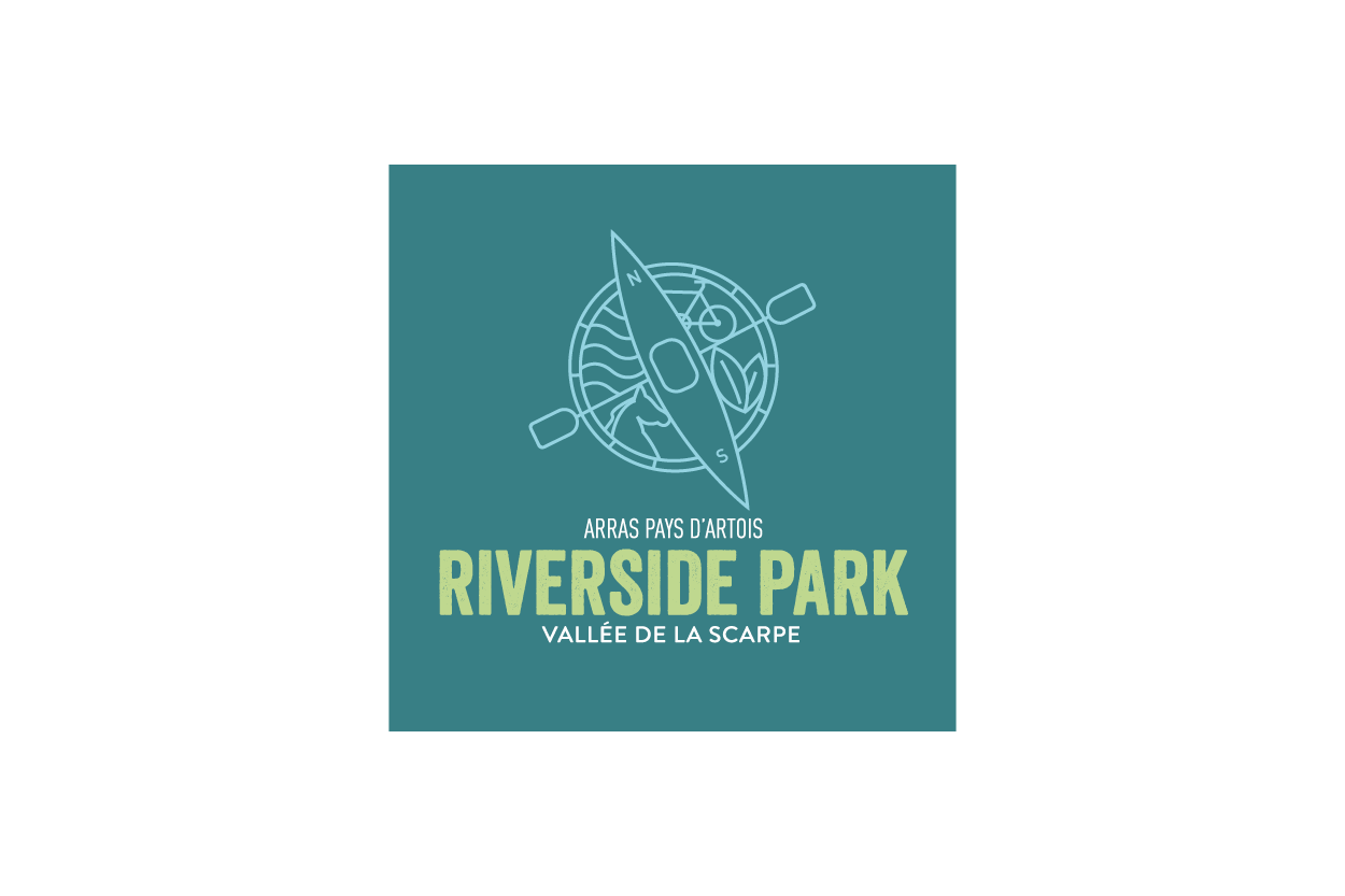 riverside park