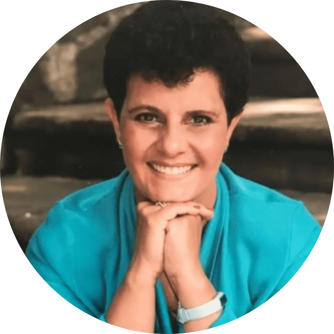 Maribel Gavito El Comentario del Día